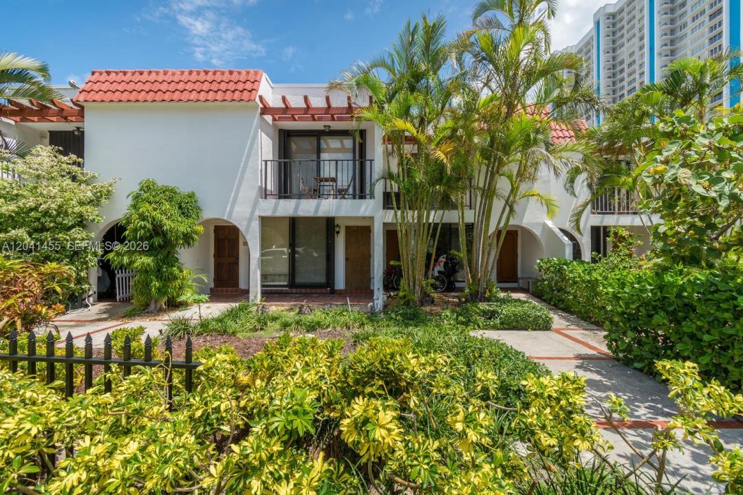 425 Grapetree Dr 206, Key Biscayne, 플로리다 33149, 미국