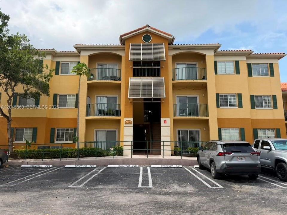7220 NW 114th Ave 105, Doral, Florida 33178, Stati Uniti