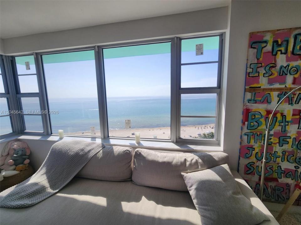 5255 Collins Ave 12E, Miami Beach, Floride 33140, États-Unis