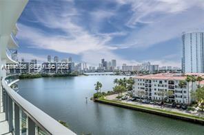 3250 NE 188th St 606, Aventura, フロリダ 33180, アメリカ合衆国