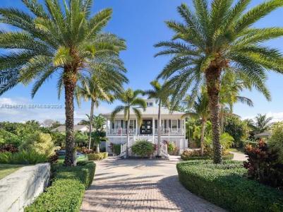 17433 SE Indian Hills Dr 17433, Jupiter, Florida 33469, Estados Unidos