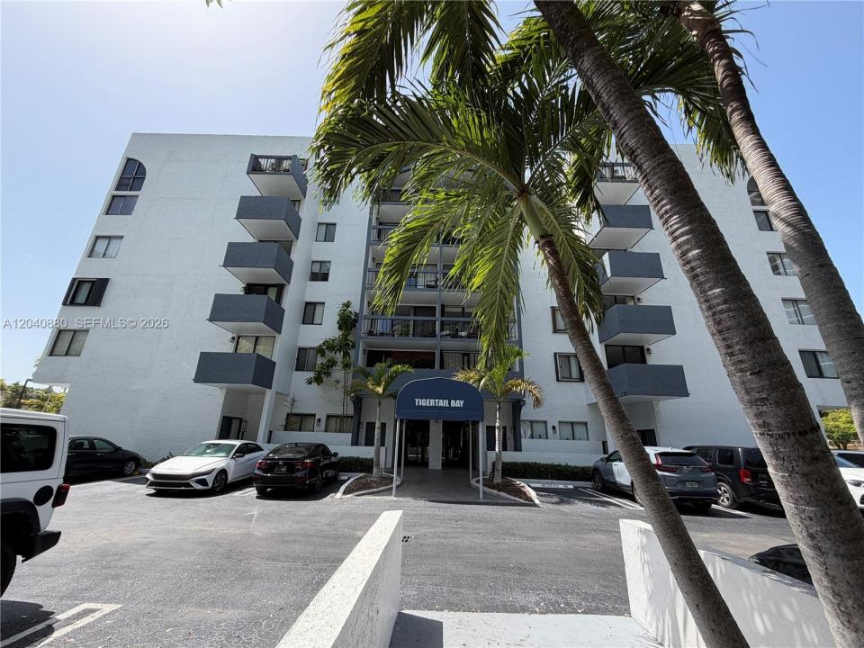 2715 Tigertail Ave 109, Miami, 플로리다 33133, 미국