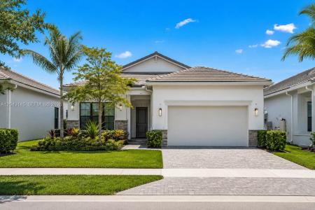 257 Zelda Ln, Delray Beach, 佛羅里達州 33445, 美國