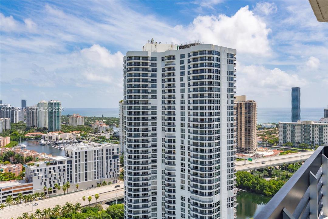 3530 Mystic Pointe Dr 3206, Aventura, 플로리다 33180, 미국