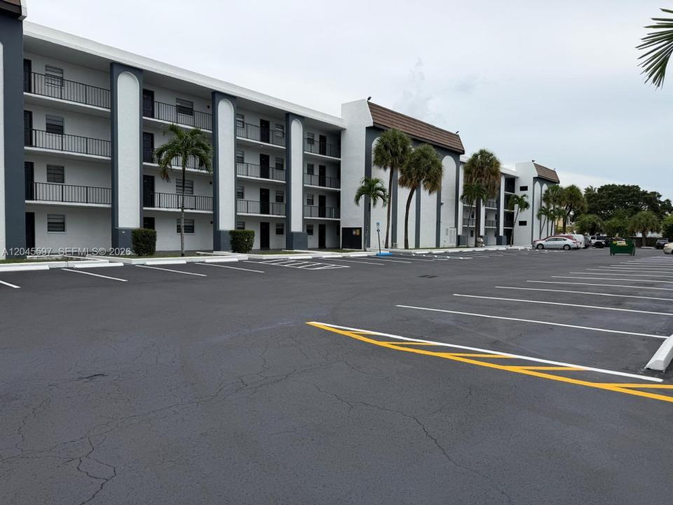 2011 NW 55th Ave 209, Lauderhill, Floride 33313, États-Unis