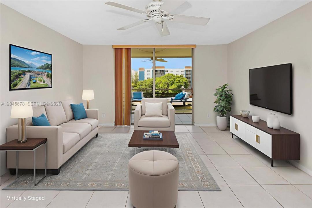 505 E Dania Beach Blvd 4-3G, Dania Beach, Floride 33004, États-Unis