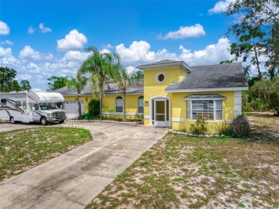3077 W Scoralick Road, Avon Park, Flórida 33825, Estados Unidos