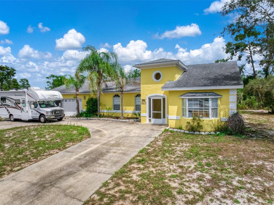 3077 W Scoralick Road, Avon Park, فلوريدا 33825, الولايات المتحدة