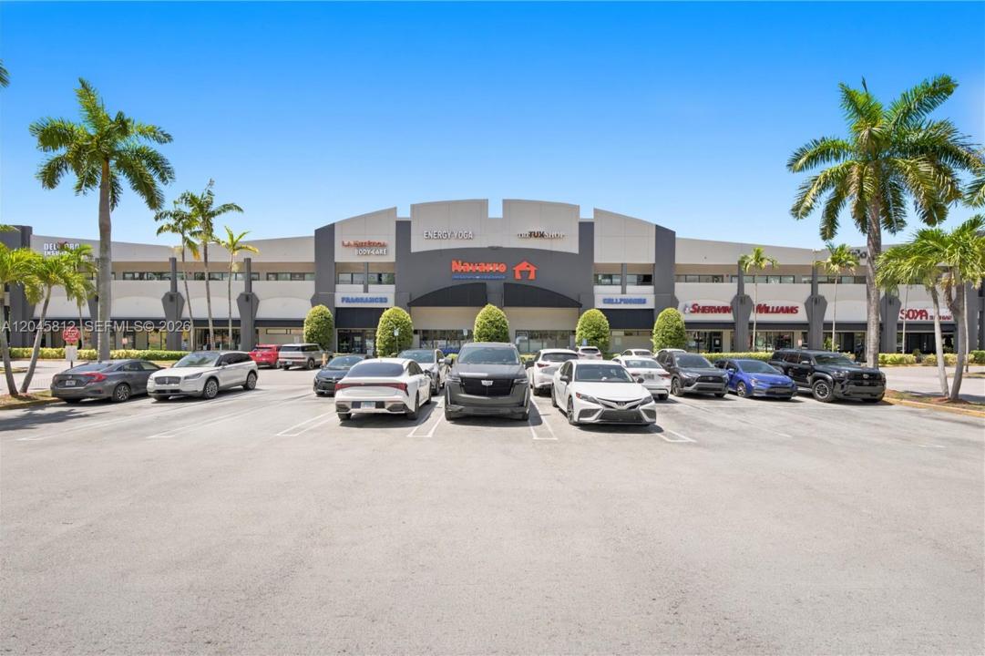 11402 NW 41st St 207, Doral, Florida 33178, Stati Uniti
