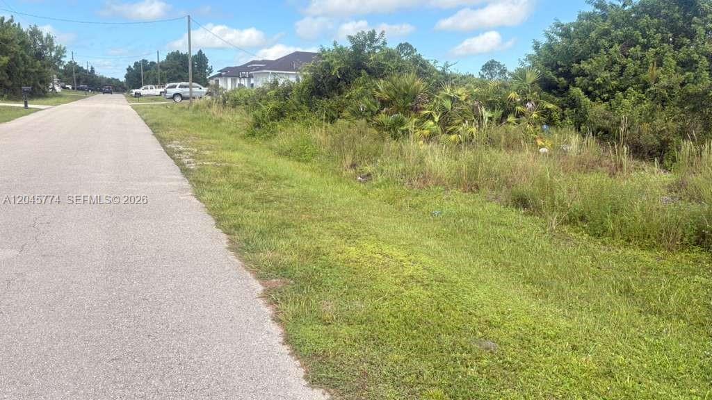 2808 54TH ST W, Lehigh Acres, Florida 33971, Stati Uniti