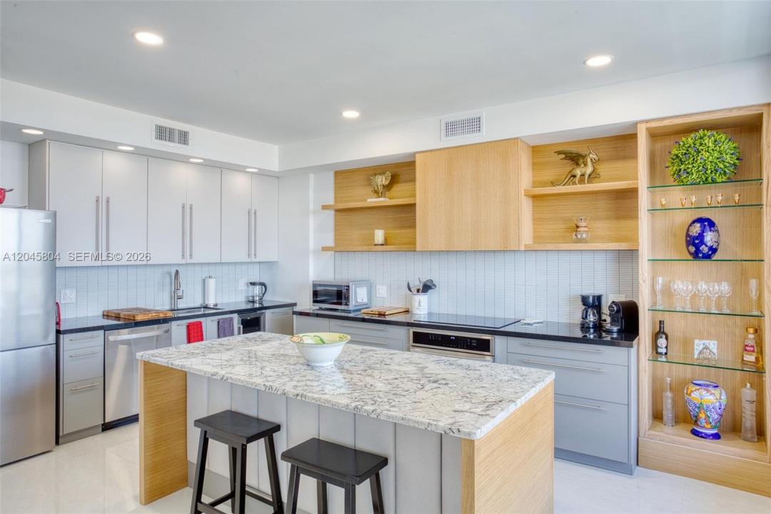 1500 S Ocean Dr PHE, Hollywood, Floride 33019, États-Unis