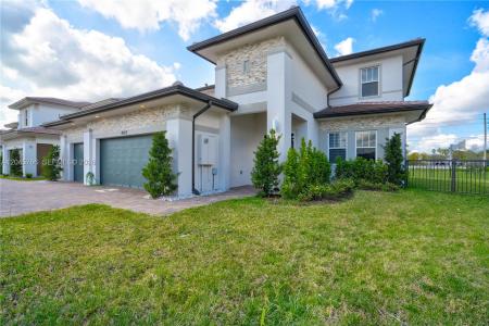 4367 SW 123 ln, Davie, 佛罗里达州 33330, 美国