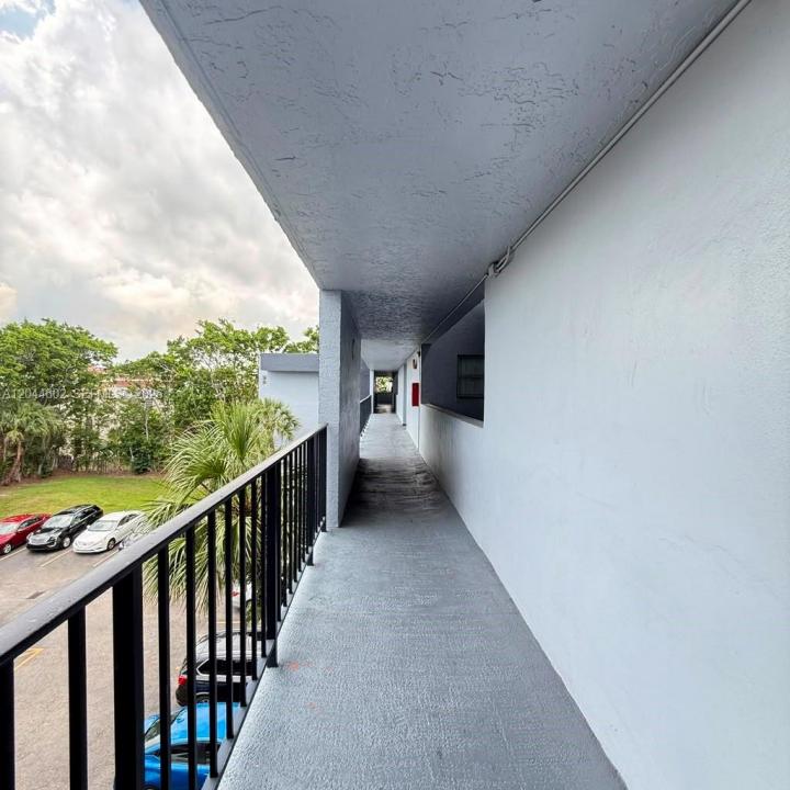Miami, フロリダ 33174, アメリカ合衆国