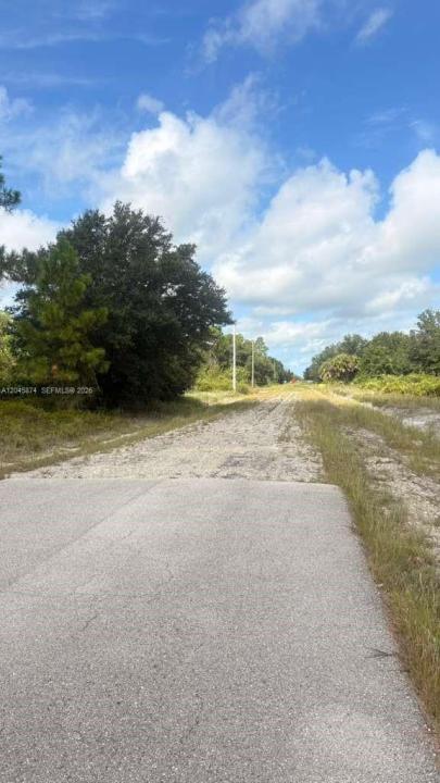 2517 54TH ST W, Lehigh Acres, Floride 33971, États-Unis