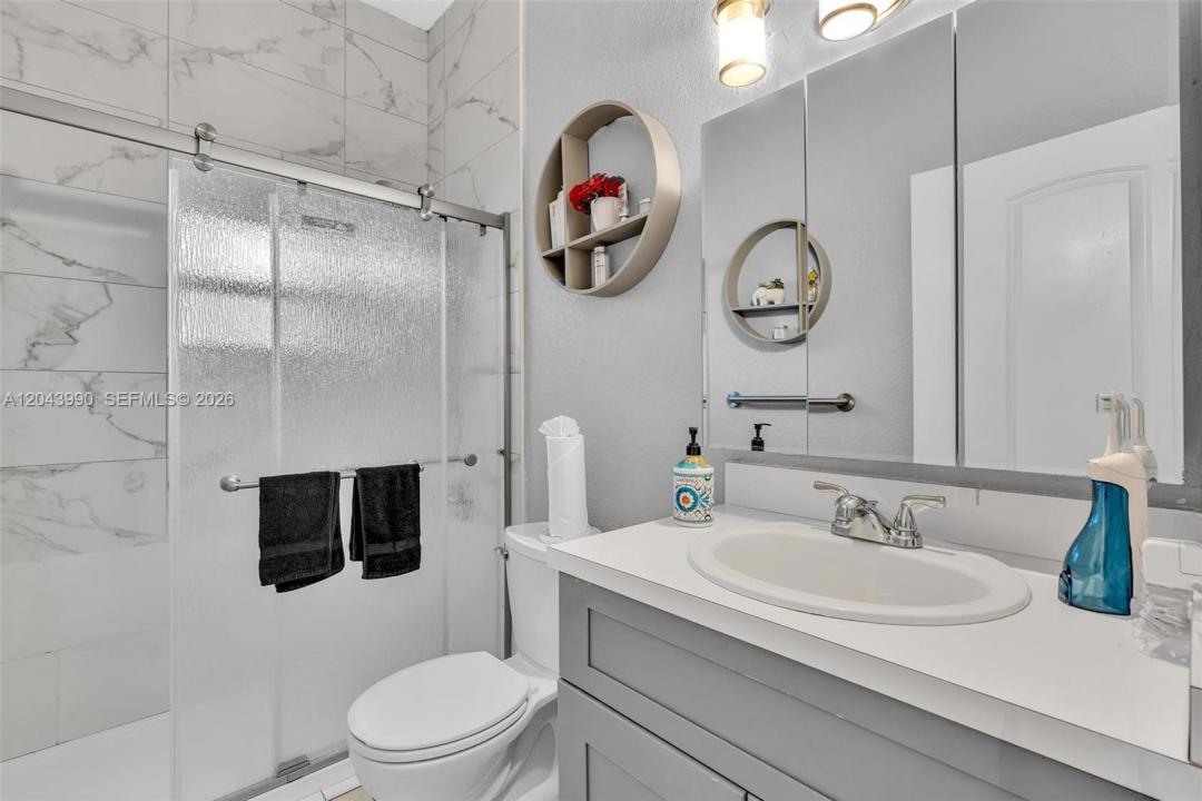 1800 NW 3rd Ct, Fort Lauderdale, Floride 33311, États-Unis