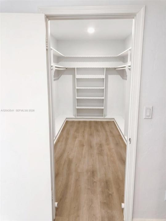 9720 Palmetto Club Ln W, Miami, Floride 33157, États-Unis