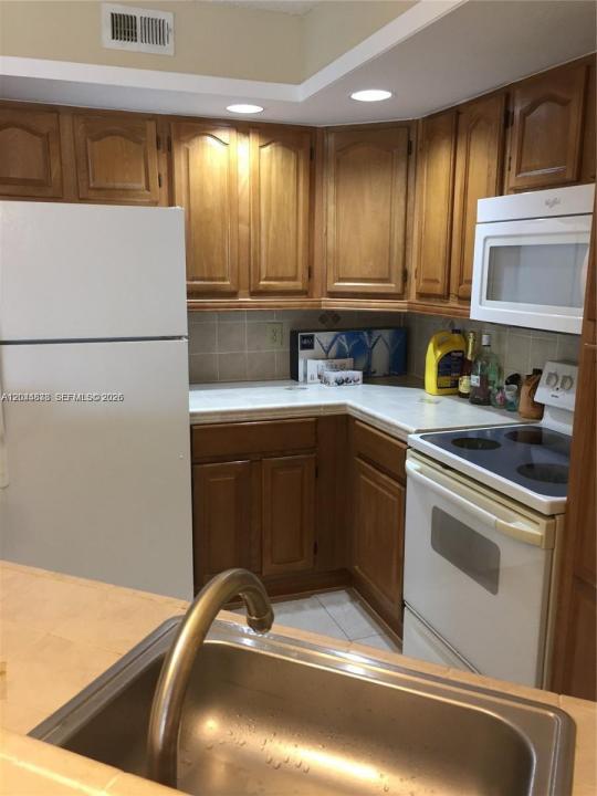 12870 Vista Isles Dr 517, Sunrise, Florida 33325, USA