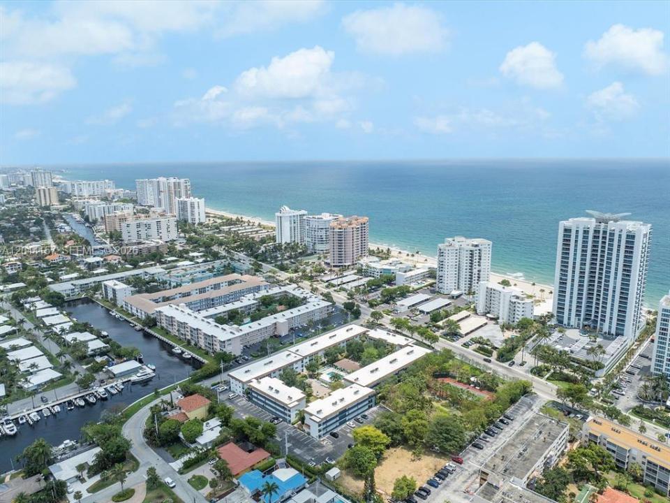 1501 S Ocean Blvd 224, Lauderdale By The Sea, 플로리다 33062, 미국