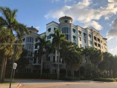 510 NW 84th Ave 534, Plantation, 佛罗里达州 33324, 美国