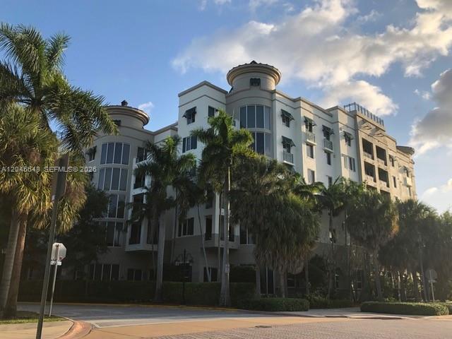 510 NW 84th Ave 534, Plantation, Floride 33324, États-Unis
