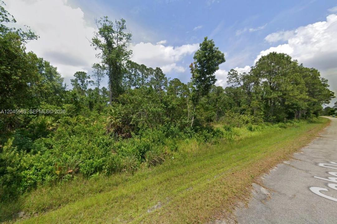7905 Cabo Dr, Sebring, Floryda 33872, USA