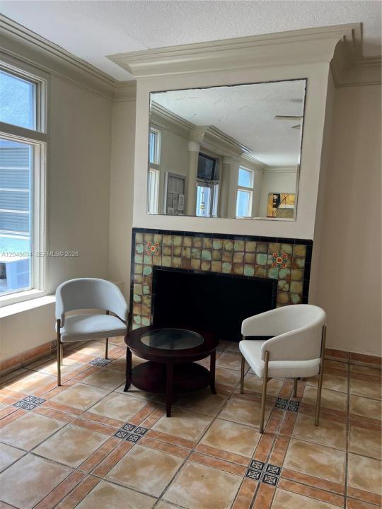 215 30th St 22, Miami Beach, Florida 33140, Stati Uniti