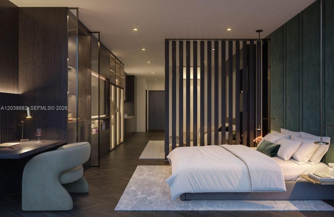 20 NE 11th Executive 3B, Miami, Floryda 33123, USA