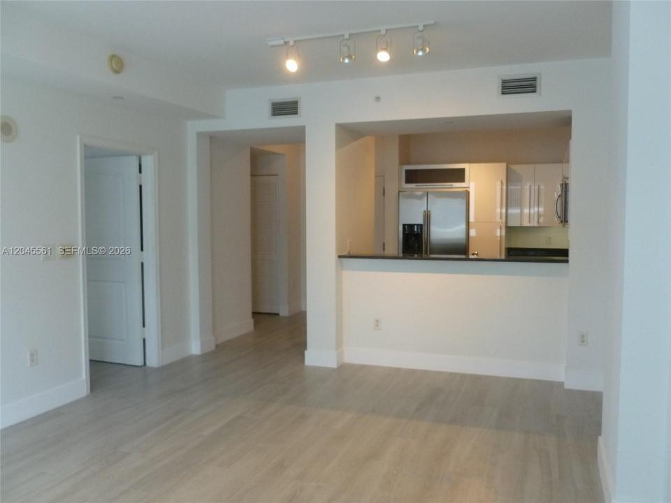 7350 SW 89th St 807S, Miami, Florida 33156, Stati Uniti