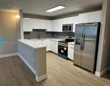 Homestead, Florida 33032, USA
