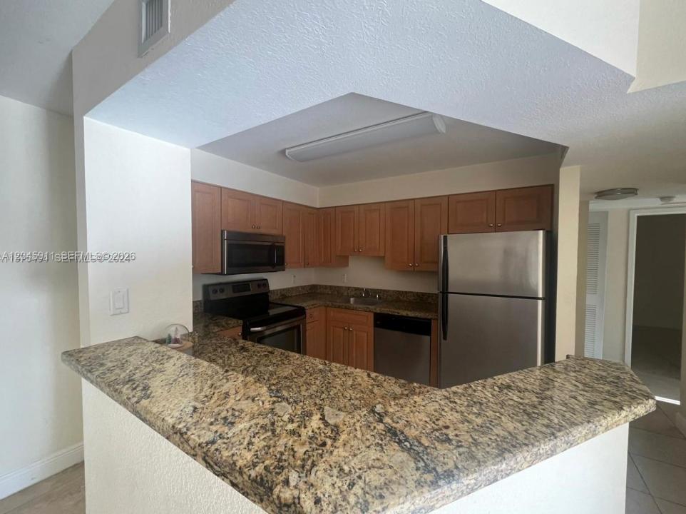 5112 NW 79 Ave 202, Doral, Florida 33166, Stati Uniti