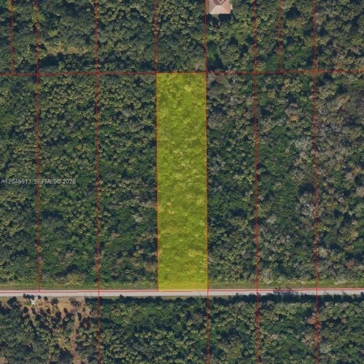 3445 28 AVE, Naples, Floride 34117, États-Unis