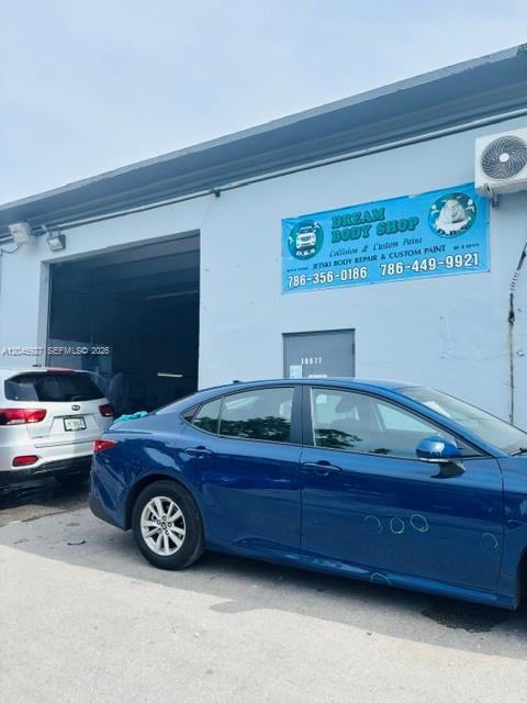 18677 SW 103rd Ct, Cutler Bay, Florida 33157, USA