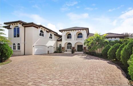 12802 Grand Oaks Dr 0, Davie, Florida 33330, Amerika Birleşik Devletleri