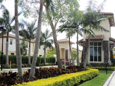 3538 W 88th Terrace 3538, Hialeah Gardens, Florida 33018, USA