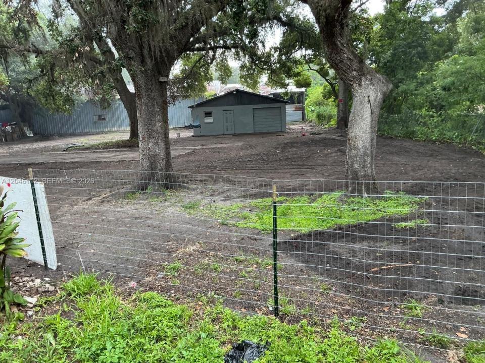 1035 David Street Lakeland, Florida 338012, USA