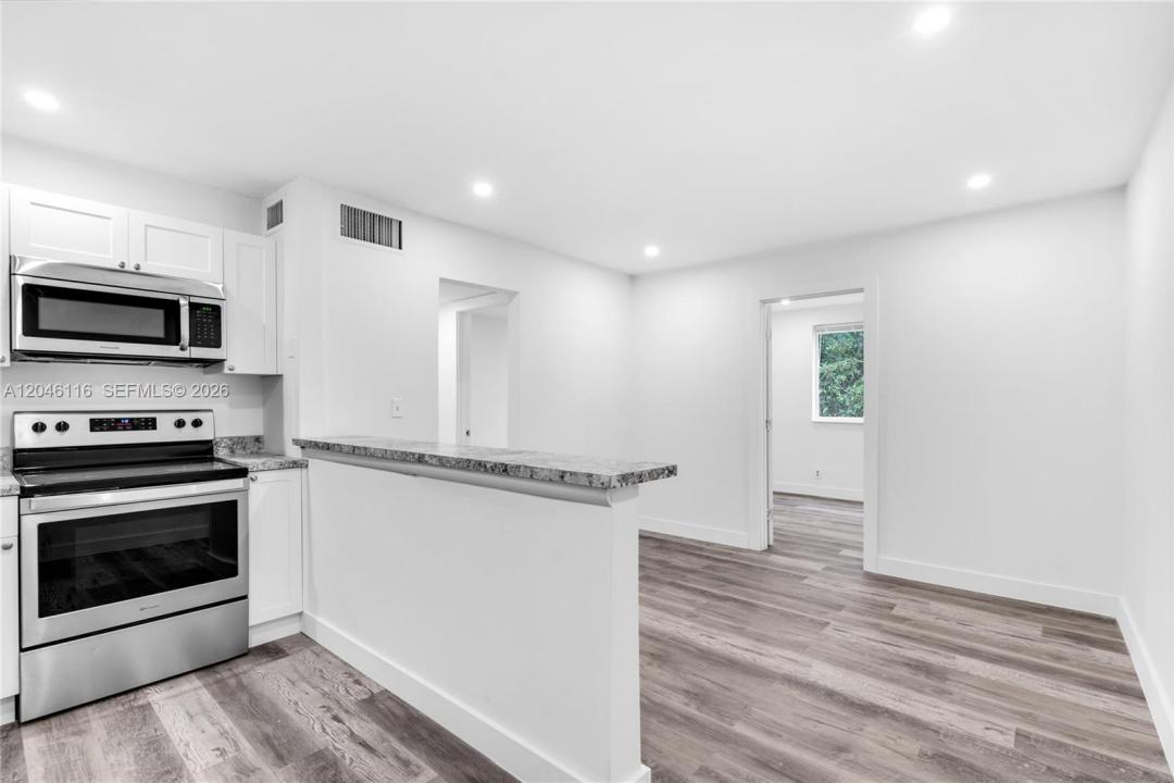 6445 NW 2nd Ave 19, Miami, Floride 33150, États-Unis