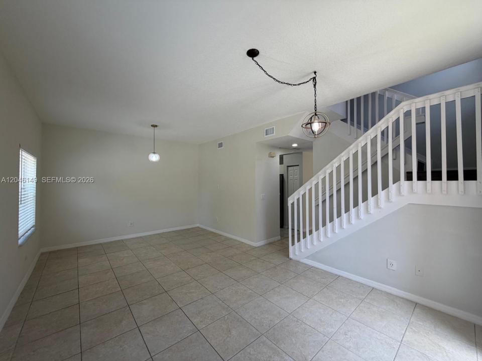 2201 Clipper Pl 5405, Dania Beach, Florida 33312, USA