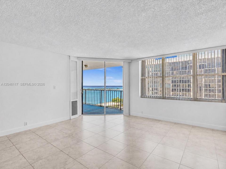 1901 Brickell Ave B1203, Miami, 플로리다 33129, 미국