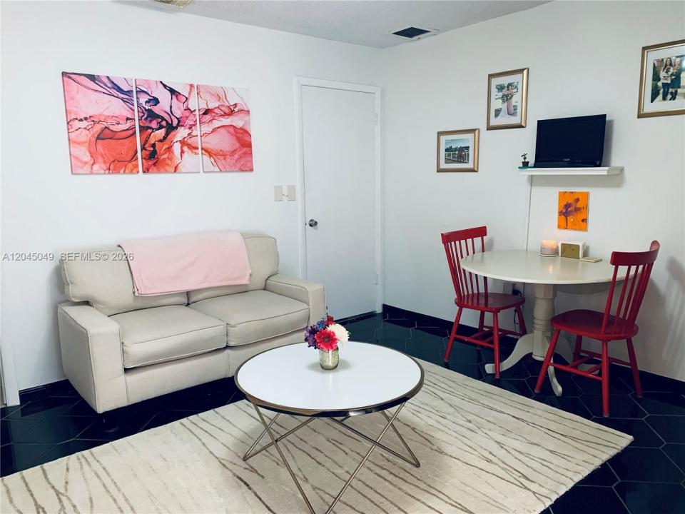 11230 SW 138th St A, Miami, Floride 33176, États-Unis