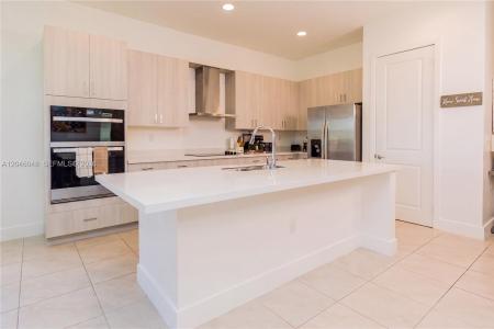 5261 LAMONE LN, Ave Maria, Flórida 33142, Estados Unidos