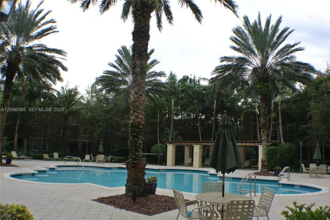 6902 W Sample Rd 6902, Coral Springs, Floride 33067, États-Unis