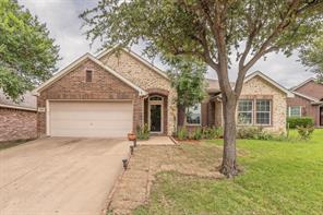 8241 Lauren Way, Watauga, Teksas 76148, Amerika Birleşik Devletleri
