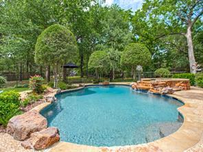 6 Bluebonnet Trail, Greenville, Texas 75402, USA