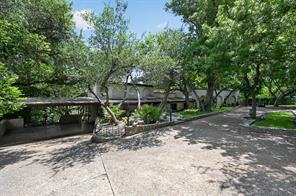 7044 Comanche Trail, Austin, Texas 78732, Estados Unidos