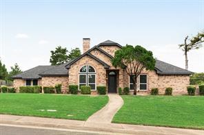 915 Greenbriar Lane, Duncanville, Texas 75137, Stati Uniti