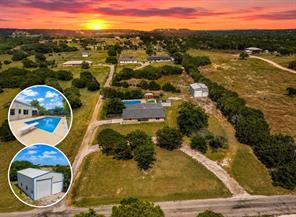 130 Bobcat Lane, Copperas Cove, Texas 76522, Stati Uniti