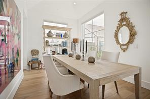 320 O Connor Ridge Boulevard, Irving, 텍사스 75038, 미국