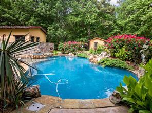 660 County Road 1334, Pittsburg, Texas 75686, Stati Uniti