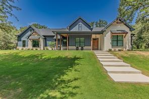 548 County Road 3503, Sulphur Springs, Texas 75482, États-Unis