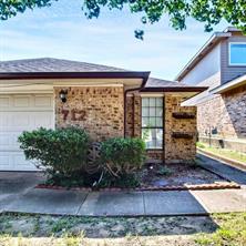 712 Via Miramonte, Mesquite, Texas 75150, Stati Uniti